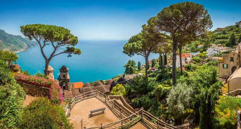 Ravello-2