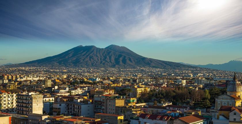 Napoli-2