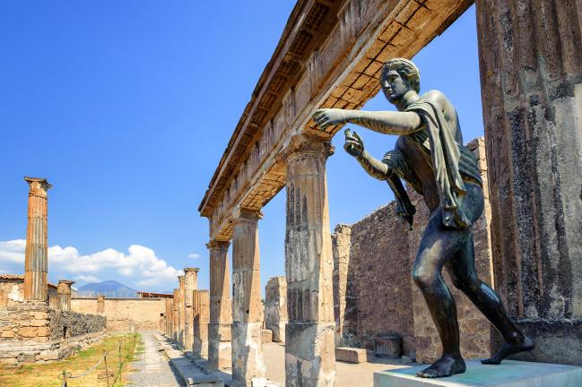 Pompeii-4
