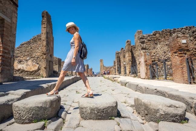 Pompeii-1