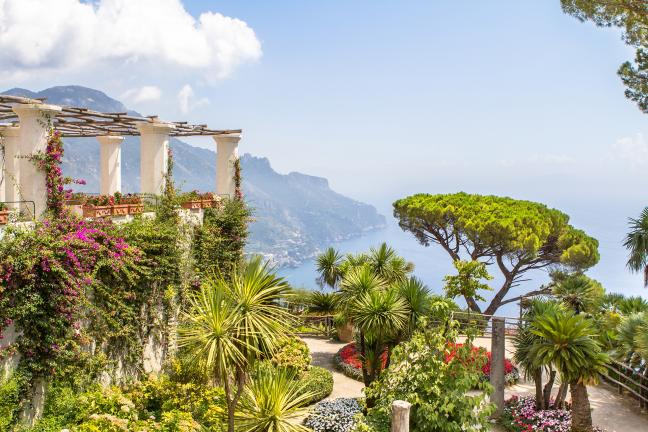 Ravello-4
