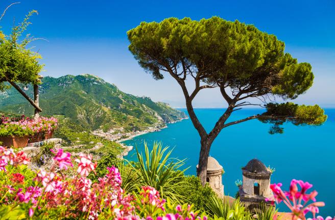 Ravello-1