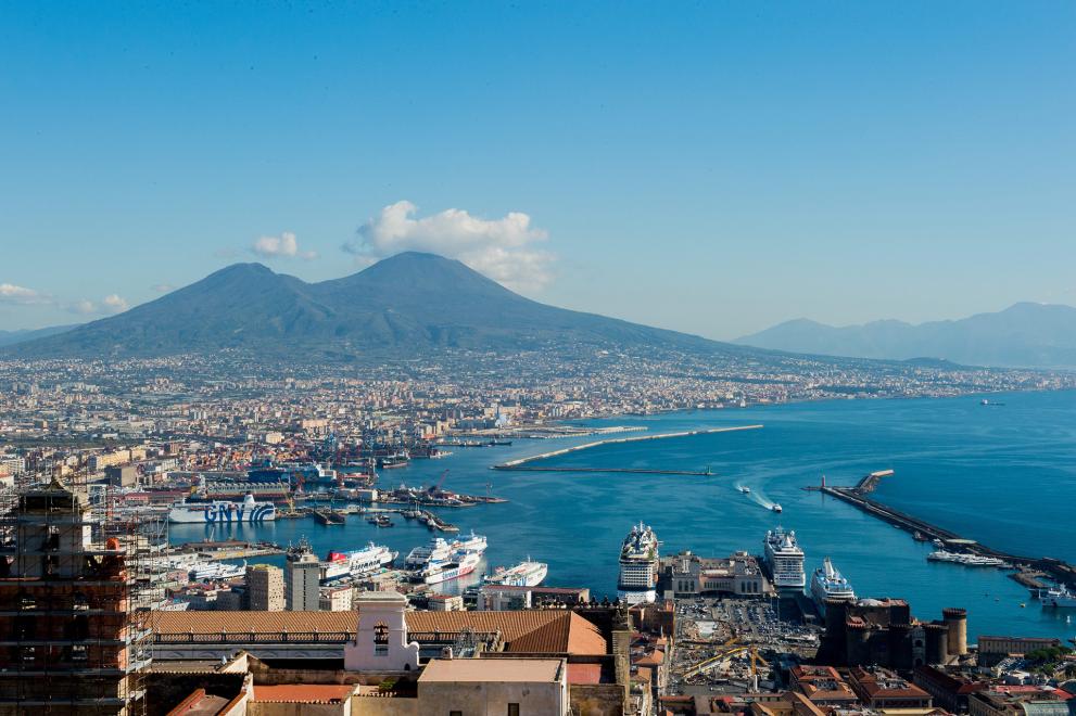 Napoli-3
